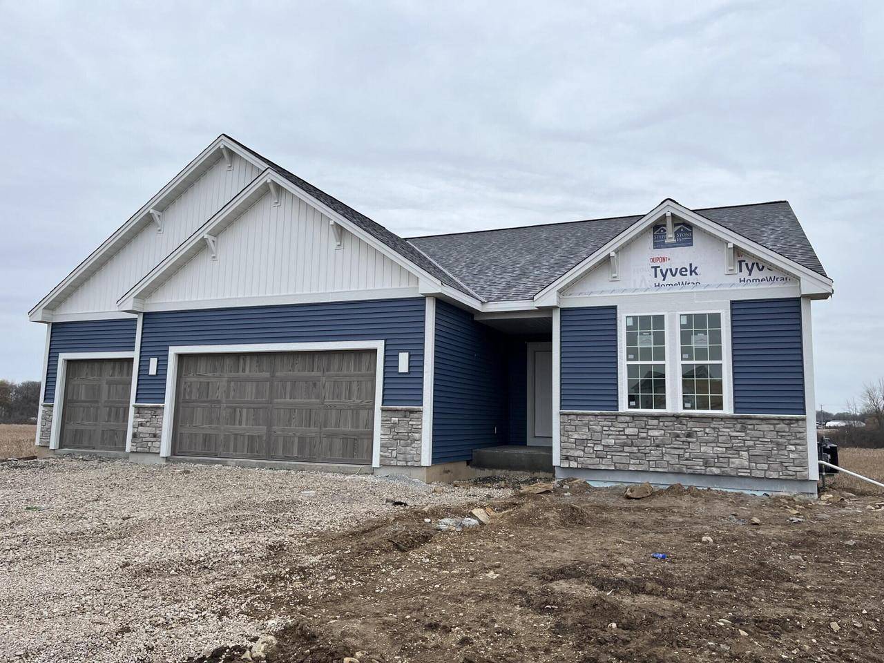 Menomonee Falls, WI 53051,W187N5720 Bittercress COURT