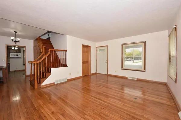 Ixonia, WI 53036,N829 State Road 67