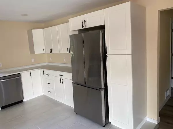 Bristol, WI 53104,12105 217th AVENUE