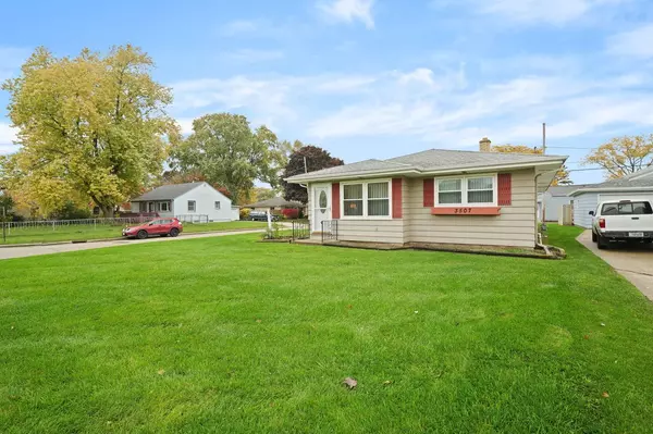 Mount Pleasant, WI 53403,3507 Sheridan ROAD