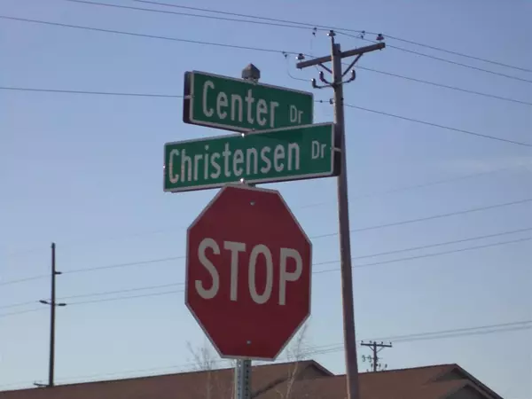 Darlington, WI 53530,1.17 Ac Highway 81