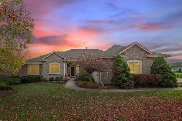 30929 River Bend DRIVE, Waterford, WI 53185