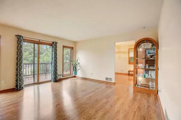 Bristol, WI 53104,11616 223rd AVENUE