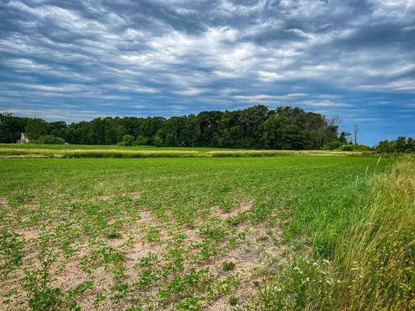 Lt1 DEERFIELD DRIVE, Howards Grove, WI 53083