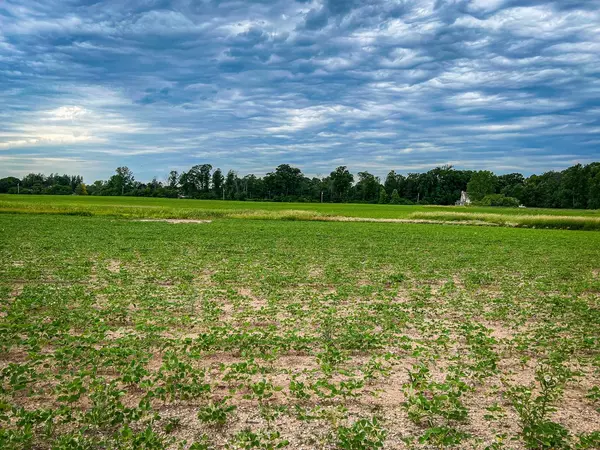 Howards Grove, WI 53083,Lt1 DEERFIELD DRIVE