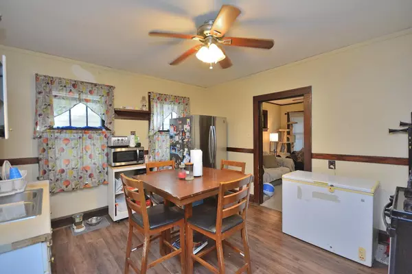 Cudahy, WI 53110,3658 E Somers AVENUE