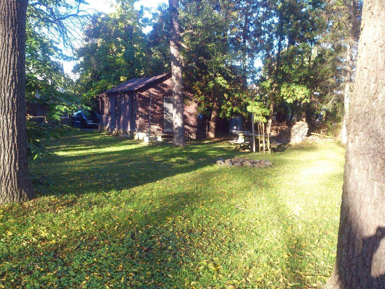 W277N2849 OAK STREET, Pewaukee, WI 53072