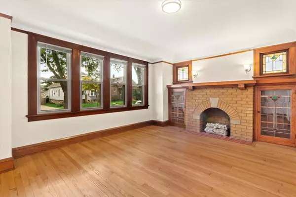 West Allis, WI 53214,1345 S 57th STREET