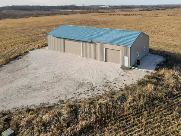 Plymouth, WI 53073,Lt1 COUNTY ROAD C