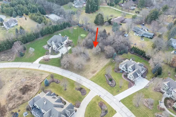 Wales, WI 53183,367 LEGEND VIEW