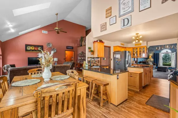 Kansasville, WI 53139,25415 Minnetonka DRIVE