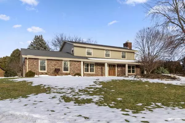 1080 Laurel COURT, Watertown, WI 53098