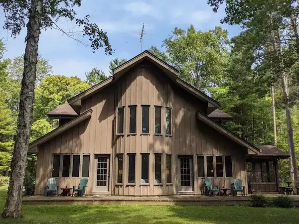 Oostburg, WI 53070,W1277 Foster ROAD