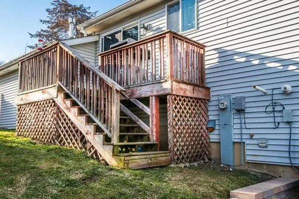 Bristol, WI 53104,12713 228th AVENUE