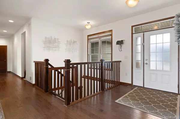 Bristol, WI 53104,7844 Fredricksburg COURT