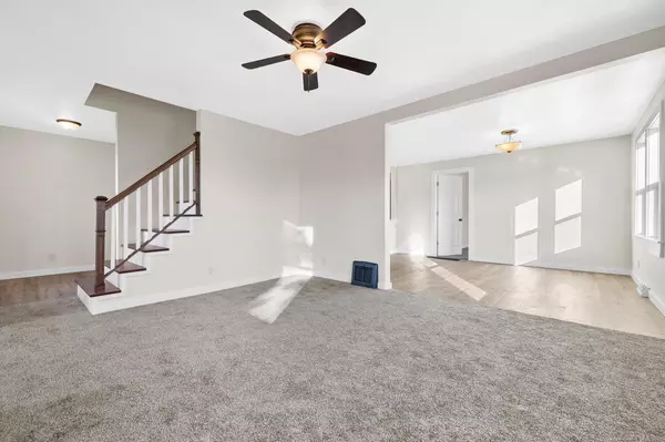 Racine, WI 53406,1013 Sycamore AVENUE