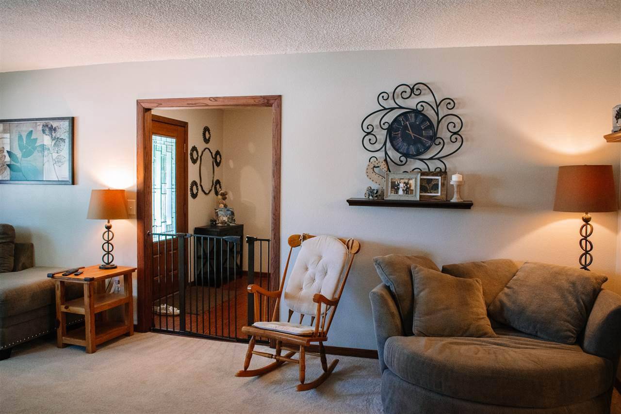 Mauston, WI 53948,628 Tremont St