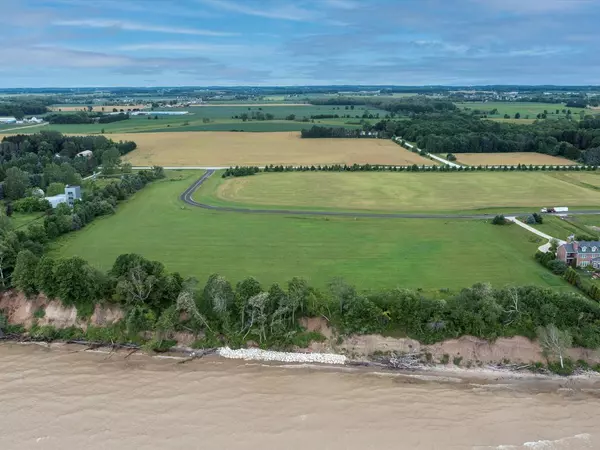 Newton, WI 53063,9435 SEAGULL ROAD #Lt3