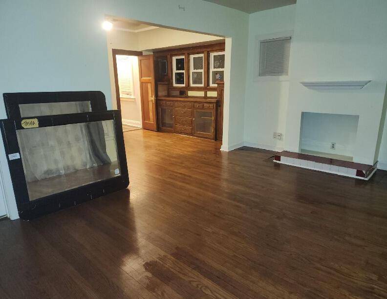 Milwaukee, WI 53210,2460 N 51st STREET #2462