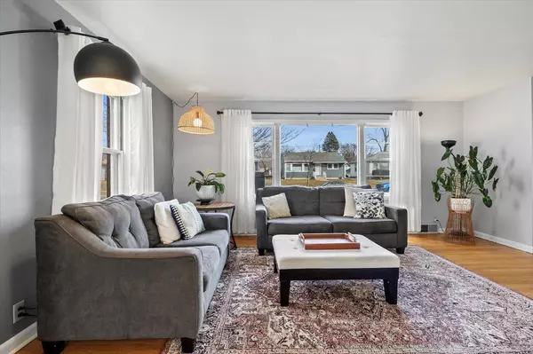 Glendale, WI 53217,5331 N Lydell AVENUE