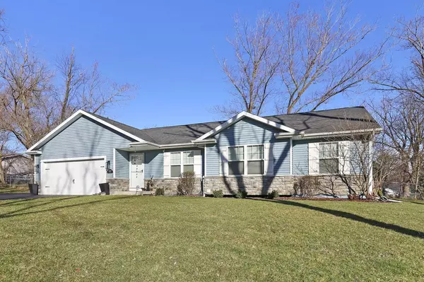 N3186 Jute ROAD, Lake Geneva, WI 53147