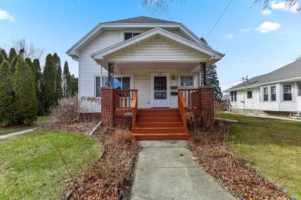 2204 S 7th STREET, Sheboygan, WI 53081