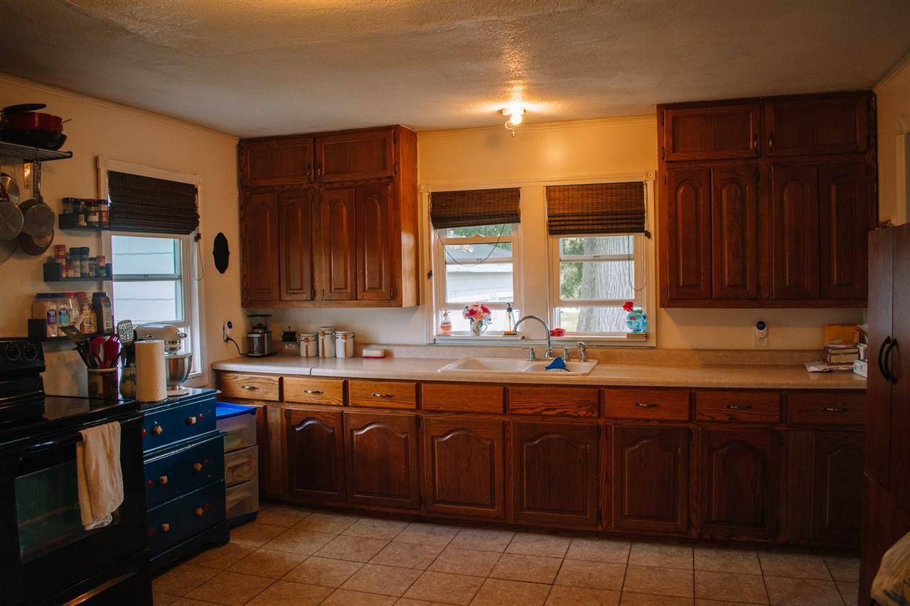 Mauston, WI 53948,509 Grayside Ave