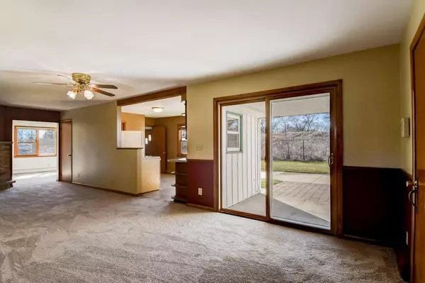 Greenfield, WI 53220,4461 S 46th STREET