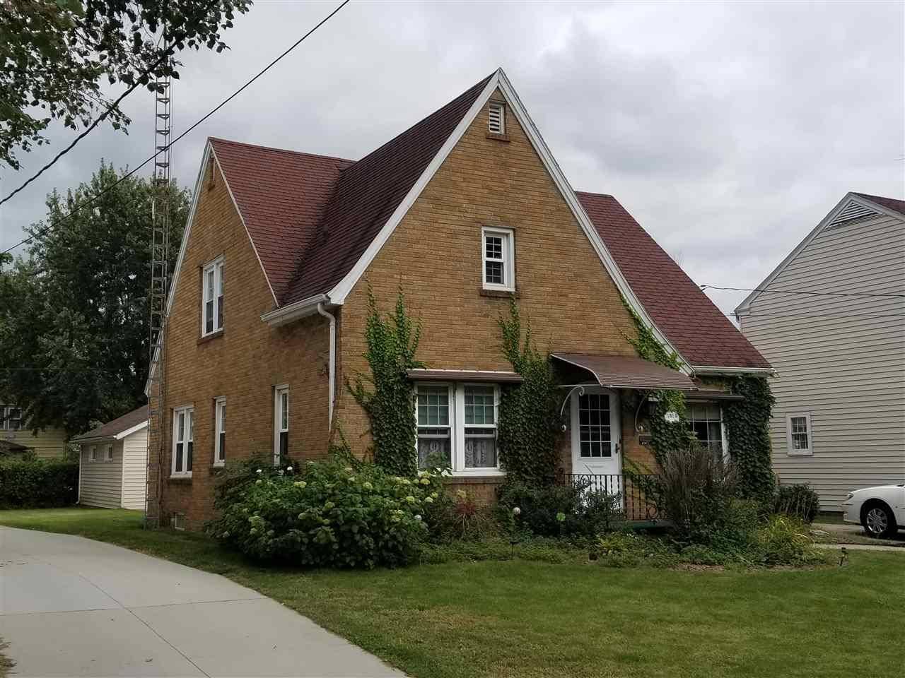 Beloit, WI 53511,1313 9th St