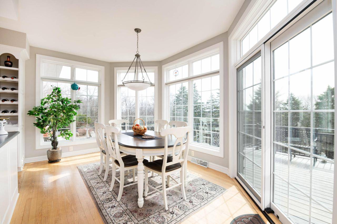 Pewaukee, WI 53072,W306N2643 Woods Edge COURT