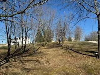 Lt2 BAY DRIVE, Elkhorn, WI 53121