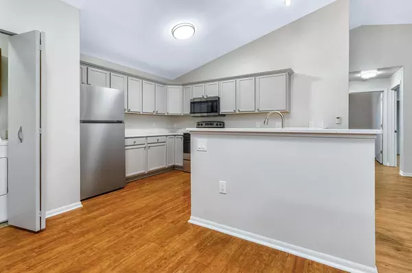 Ixonia, WI 53036,W1062 Marietta AVENUE #307