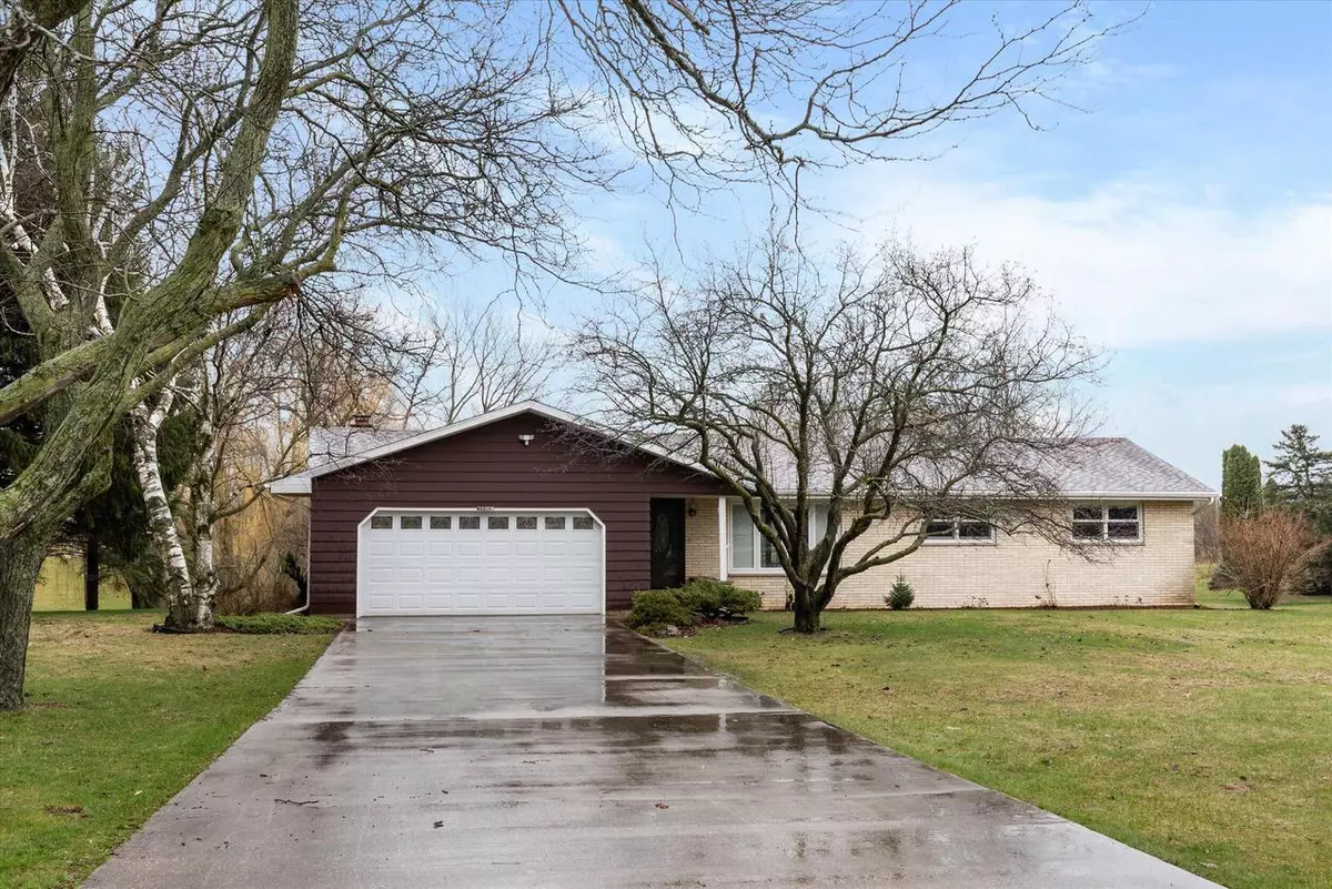 Plymouth, WI 53073,W6321 Judy DRIVE