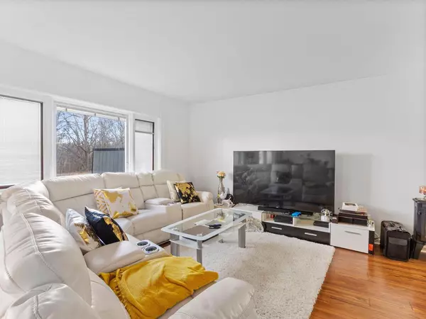 Milwaukee, WI 53223,9159 N 70th STREET