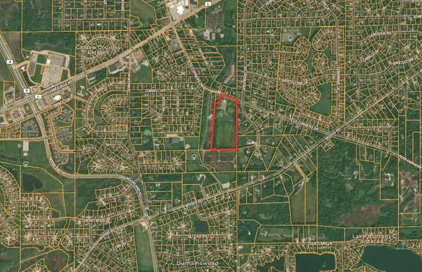 Muskego, WI 53150,Lt7 TWIN SILOS COURT