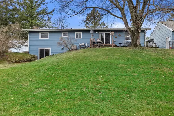 Sullivan, WI 53178,N5340 Bakertown DRIVE