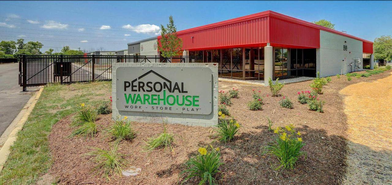 8949 N Deerbrook TRAIL #102, Brown Deer, WI 53223