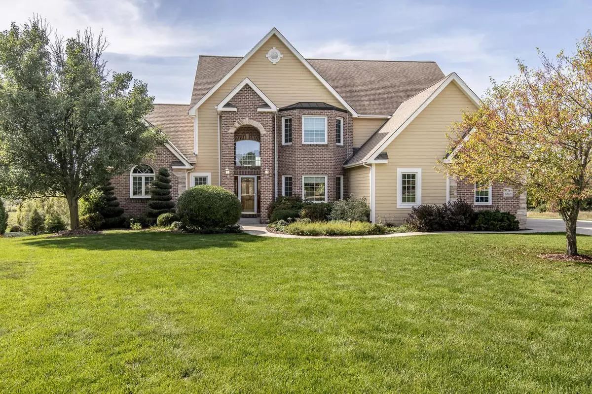 Pewaukee, WI 53072,W269N5121 Carlene DRIVE