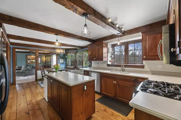 Wales, WI 53183,532 Gwilym COURT