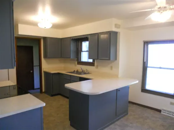 Baraboo, WI 53913,E11776 Gall Rd