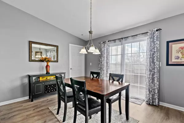 Ixonia, WI 53036,N7967 Woody LANE