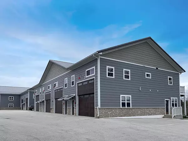 778 S Lincoln STREET, Elkhart Lake, WI 53020