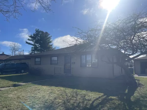 Cudahy, WI 53110,5370 S Merrill AVENUE