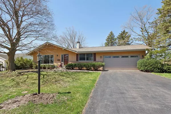 6301 Sycamore STREET, Greendale, WI 53129