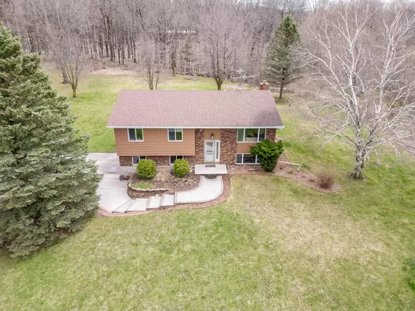 W6793 Cedar View DRIVE,  Elkhart Lake,  WI 53020