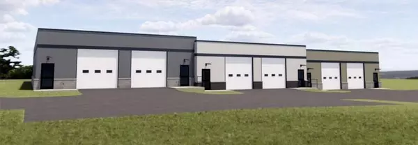 East Troy, WI 53120,2460 Executive DRIVE #110