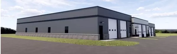 East Troy, WI 53120,2460 Executive DRIVE #211