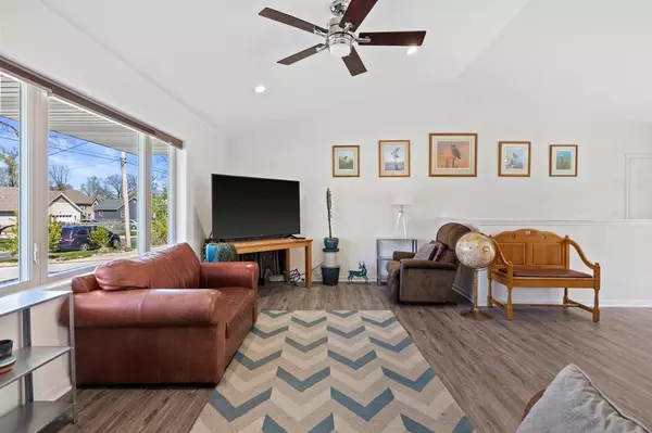 Bristol, WI 53104,21227 117th STREET