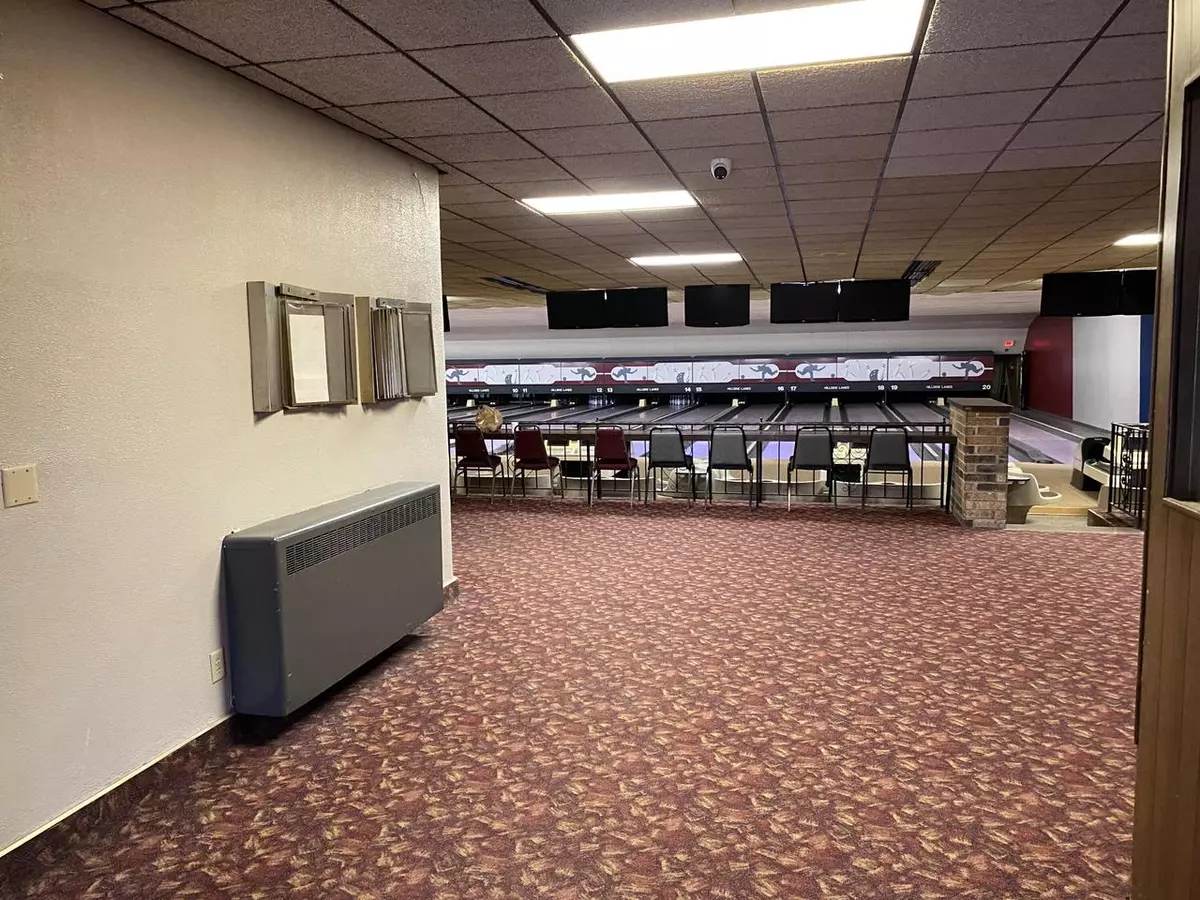 Racine, WI 53403,1400 13th STREET