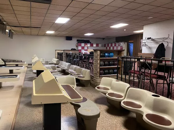 Racine, WI 53403,1400 13th STREET